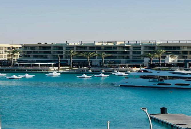 8463156 - صورة العقار 2