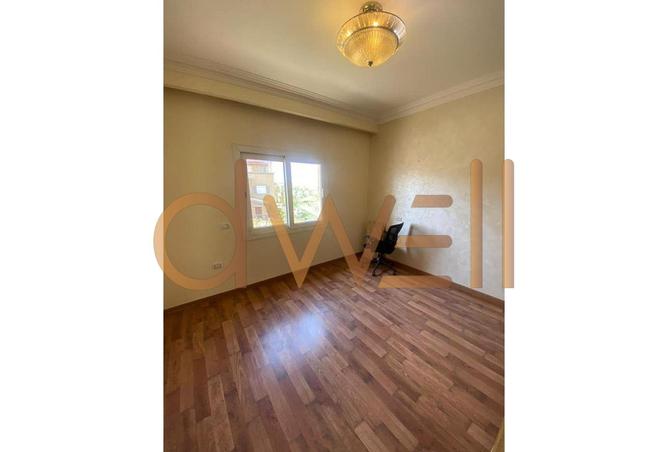 8512703 - Property Image 3