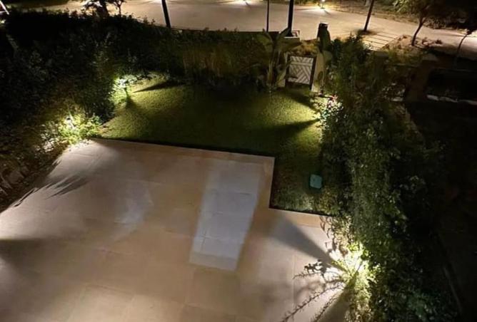 8383158 - Property Image 3