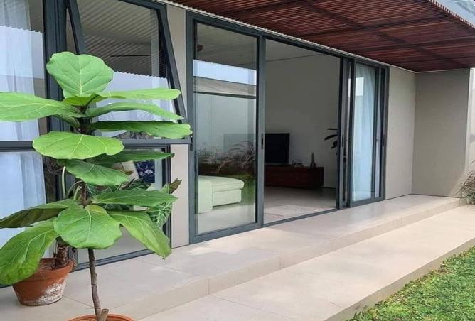7900631 - Property Image 3