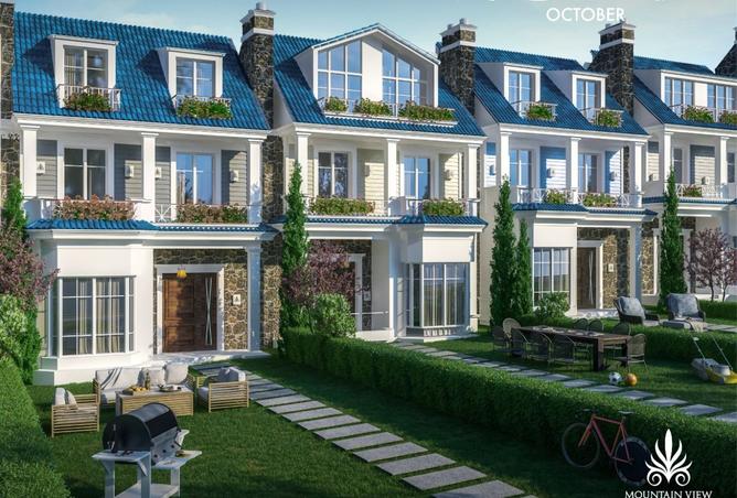 8365774 - Property Image 2