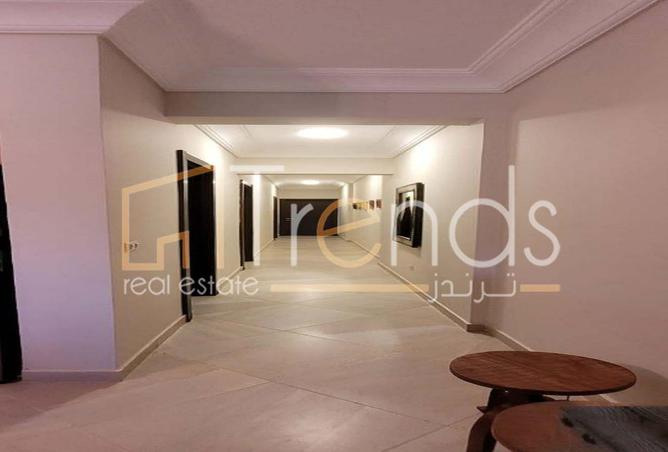 8027306 - صورة العقار 2