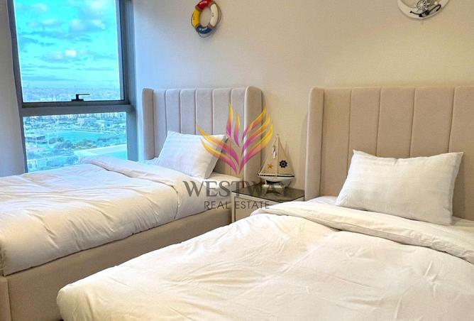 8287047 - Property Image 3