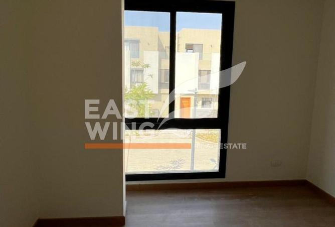 7930057 - Property Image 3