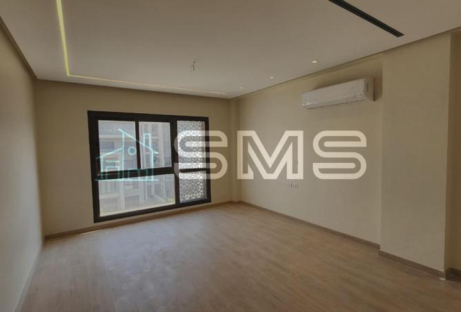 7919347 - صورة العقار 2