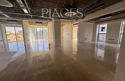 Whole Building - Studio for rent in V90 - North Teseen St. - The 5th Settlement - New Cairo City - Cairo
