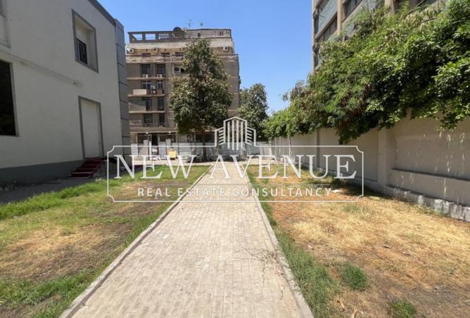 8316271 - الصورة الرئيسية للعقار