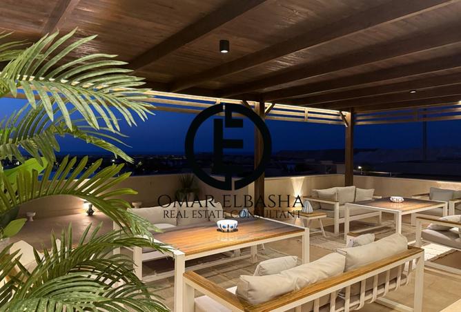 8232963 - صورة العقار 2