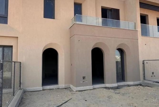 8440448 - Property Image 2