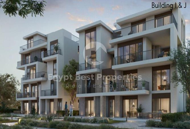 8271455 - Property Image 2