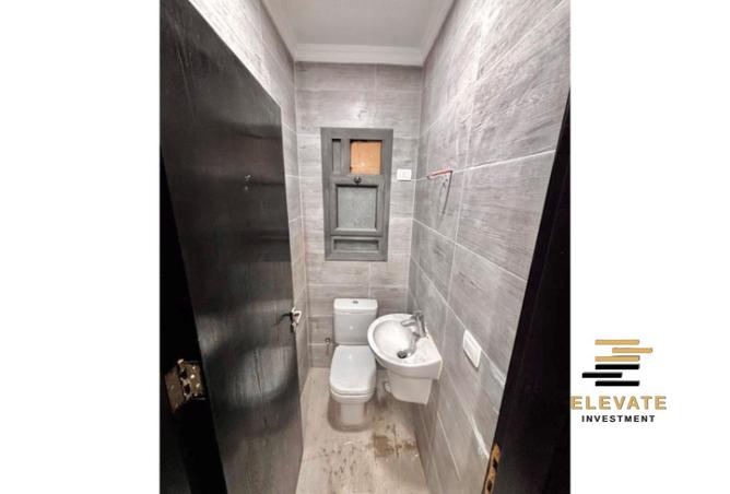 8035623 - Property Image 3