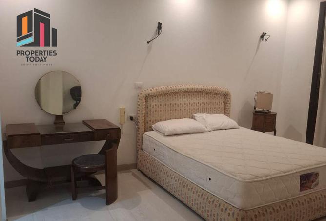 8553340 - الصورة الرئيسية للعقار