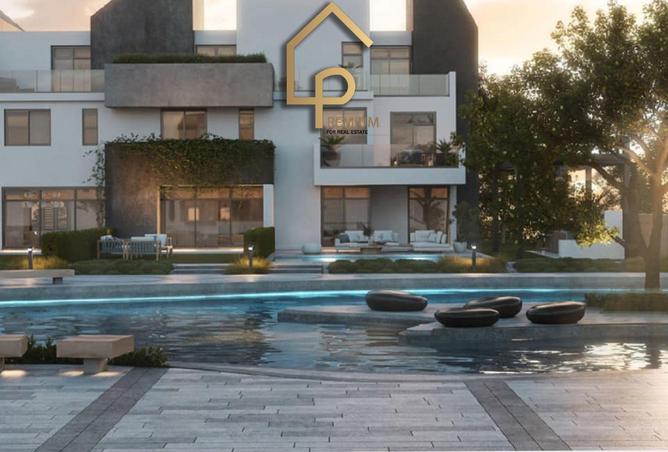 8199793 - الصورة الرئيسية للعقار