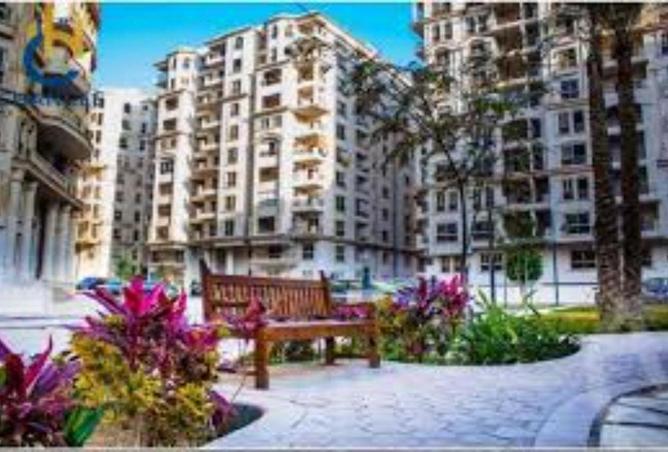 8438486 - صورة العقار 2