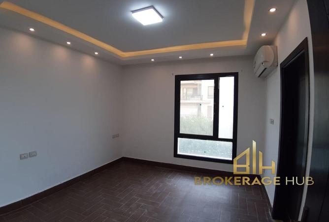 8433068 - صورة العقار 3