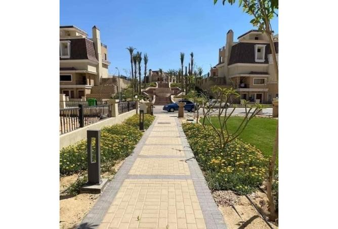 8326247 - صورة العقار 2