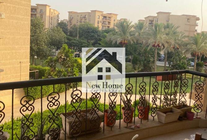 8074477 - Property Image 3