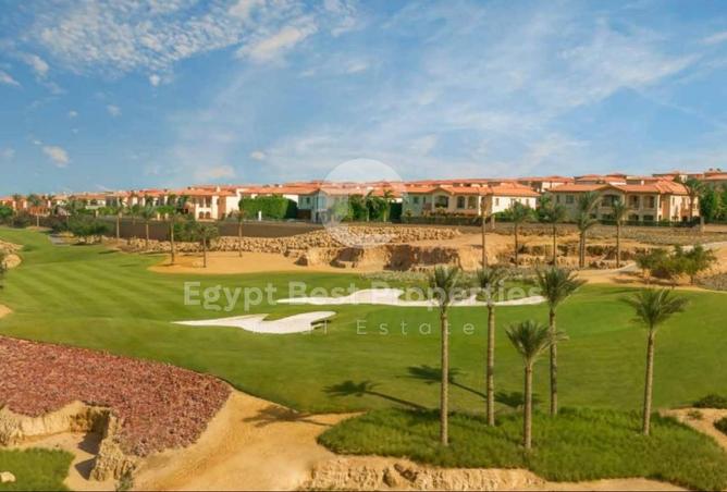 8053554 - Property Image 3