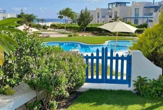 8557792 - الصورة الرئيسية للعقار