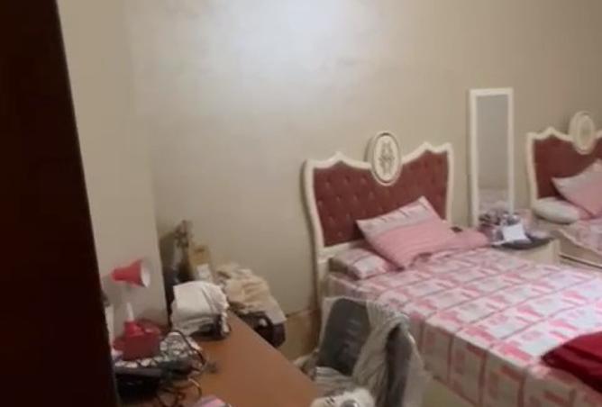 8198787 - صورة العقار 2