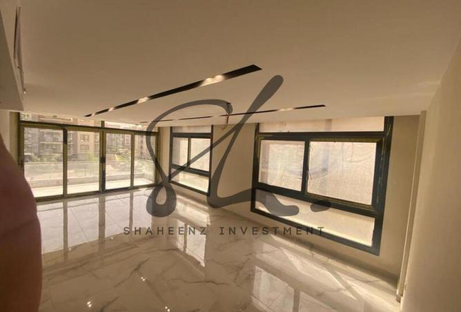 8120771 - صورة العقار 3