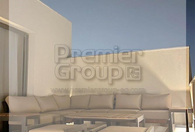 8227852 - صورة العقار 3