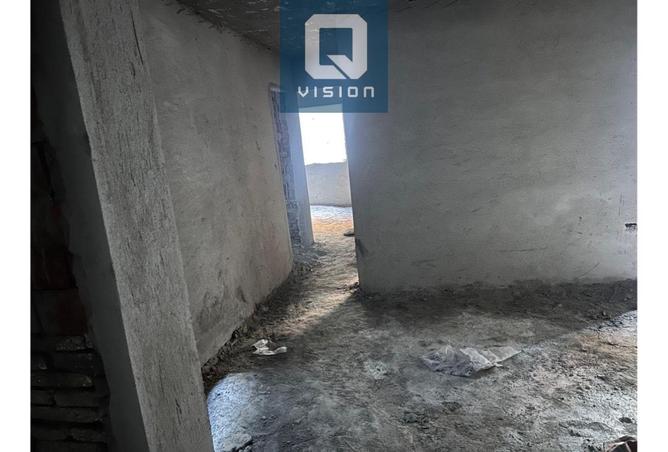 8059940 - صورة العقار 3