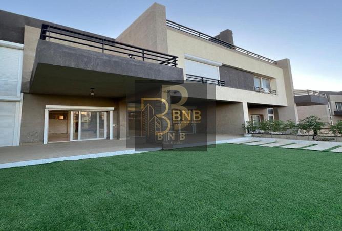 8144926 - Property Image 3