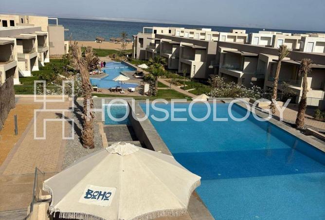 8116272 - Property Main Image
