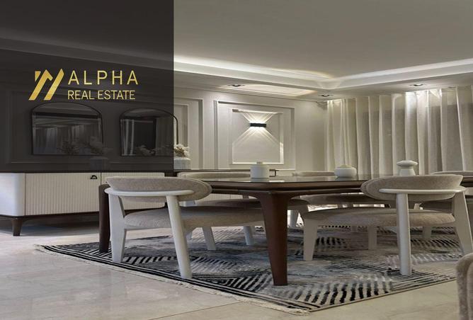 7660926 - صورة العقار 3