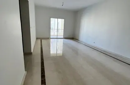Apartment - 2 Bedrooms - 2 Bathrooms for sale in Mivida - 5th Settlement Compounds - The 5th Settlement - New Cairo City - Cairo