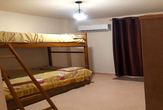 8397404 - صورة العقار 2