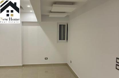 Apartment - 3 Bedrooms - 2 Bathrooms for sale in Palm City - El Katameya Compounds - El Katameya - New Cairo City - Cairo