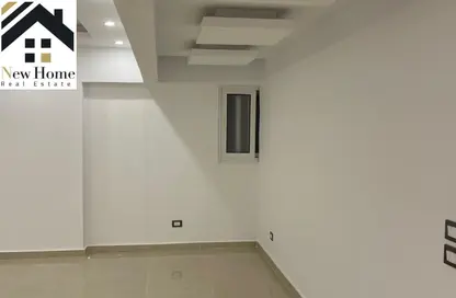 Apartment - 3 Bedrooms - 2 Bathrooms for sale in Palm City - El Katameya Compounds - El Katameya - New Cairo City - Cairo