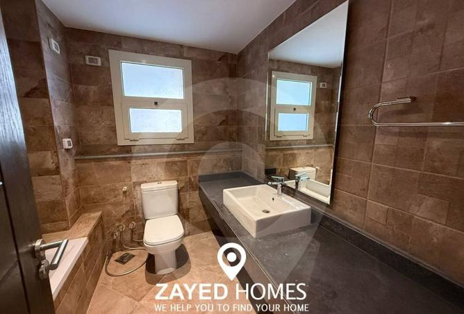 8162514 - صورة العقار 2