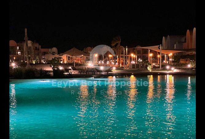 8123169 - صورة العقار 2