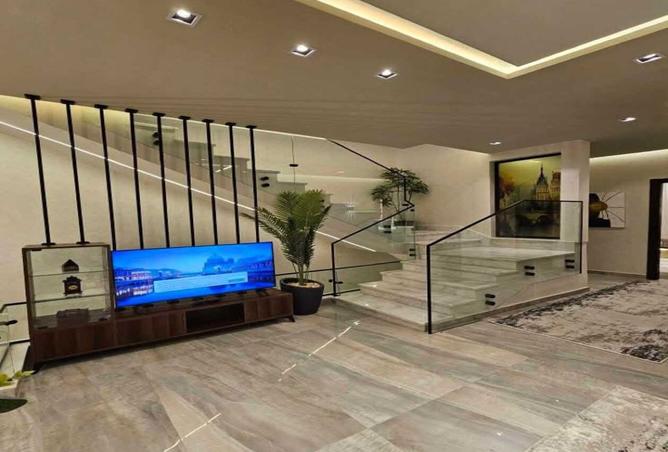 8362535 - الصورة الرئيسية للعقار