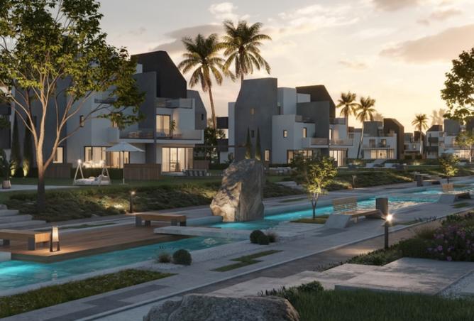 8262258 - Property Main Image