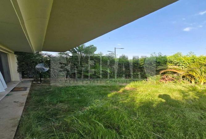 8351851 - Property Image 3