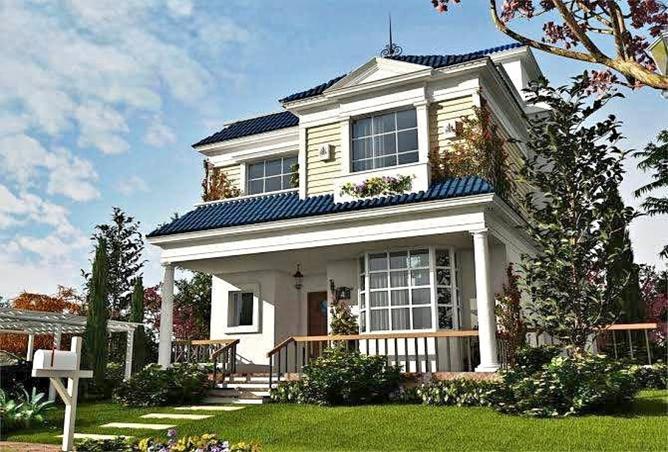 8181280 - Property Main Image