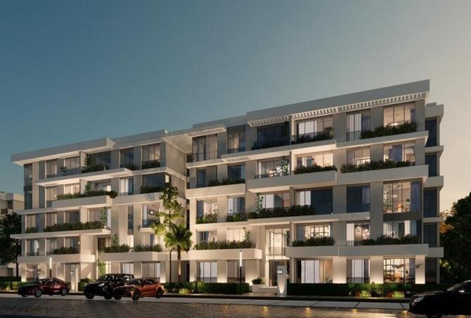 8078868 - Property Image 3