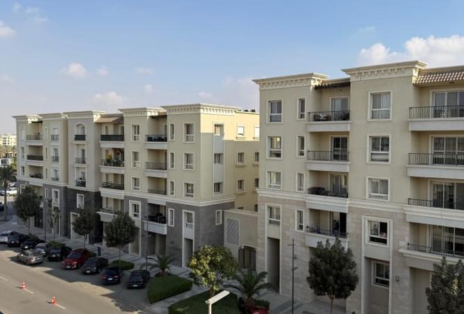 8479556 - صورة العقار 3