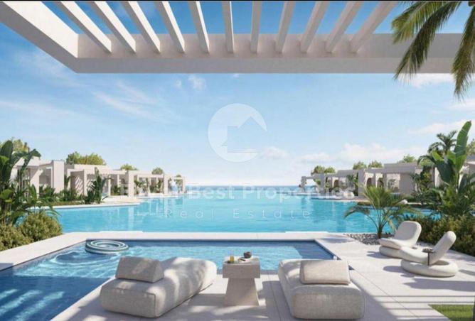 8036125 - Property Main Image