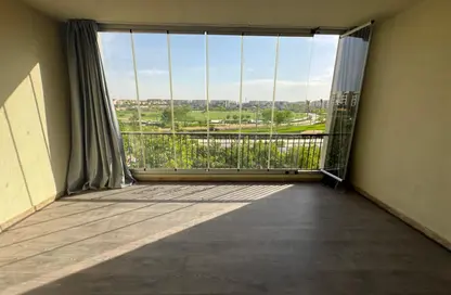 Apartment - 3 Bedrooms - 4 Bathrooms for rent in Mivida - 5th Settlement Compounds - The 5th Settlement - New Cairo City - Cairo