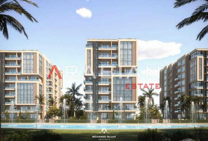 8445813 - صورة العقار 3