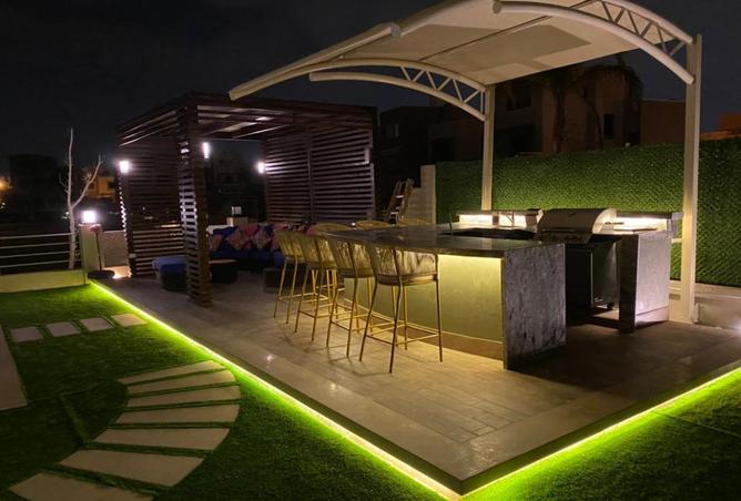 8501422 - صورة العقار 2