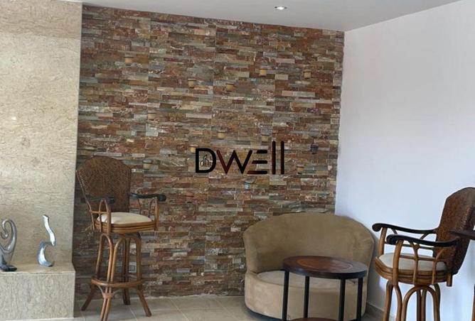 8064287 - Property Image 3