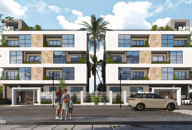 8388472 - Property Main Image