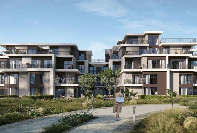 8327957 - Property Image 3