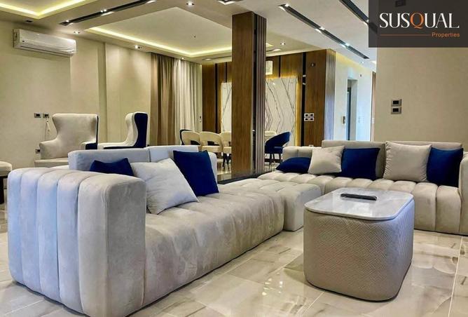 8437458 - Property Image 3